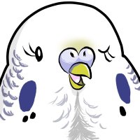 ももこ (@gomatosora) 's Twitter Profile