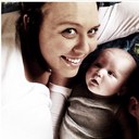 Kayla Johnstone - @MiSsKaYLa01 - Twitter