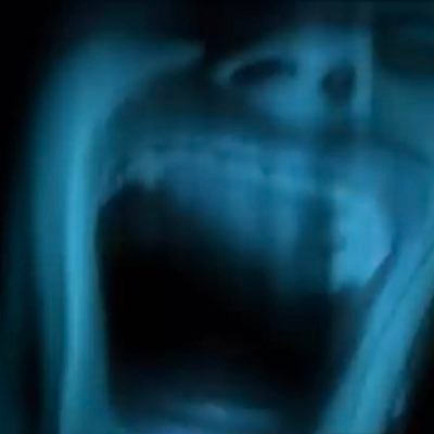 bam31042001's profile picture. 