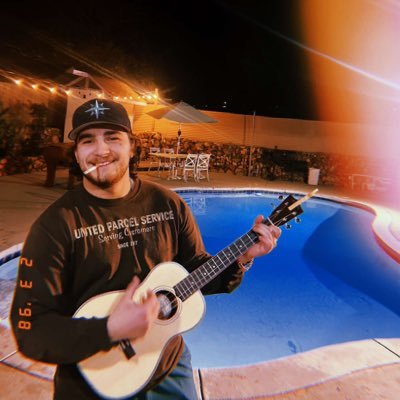 Teegan Zillyett👍🏼 Profile