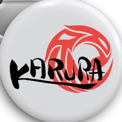 KARURA_us Profile Picture