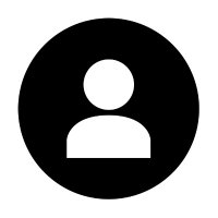 Podkrepa (@podkrepa) 's Twitter Profile