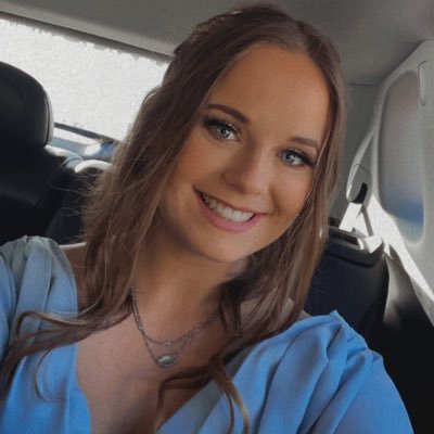 kelsey__hackney's profile picture. 