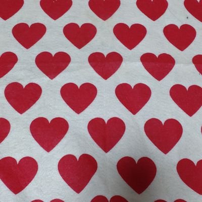 AL_ricomama's profile picture. タカミー大好き❣️ALvino大好き!! ALICE IN MENSWEAR大好き❤️ ♣️♦️♠️KOJIくんは永遠💙ずっとずっと応援していきます よろしく🥰
故人アカ死守する為、再投稿多め