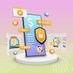 Secure Digital Shopping (@securedigitals1) Twitter profile photo Secure Digital Shopping (@securedigitals1) Twitter profile photo
