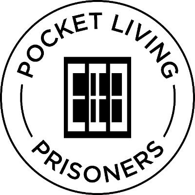 Fighting for justice against @Pocket_Living, refusing to remove their flammable cladding