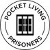 Pocket Living Prisoners 💚 (@PocketLholders) Twitter profile photo