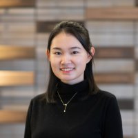Yamin Zhang (@yamin__zhang) 's Twitter Profile