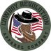 Cowboy Revolution (@CowboyRev2012) Twitter profile photo