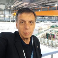 Diego G. Lamas (@diegolamas1) 's Twitter Profile Photo Diego G. Lamas (@diegolamas1) 's Twitter Profile Photo