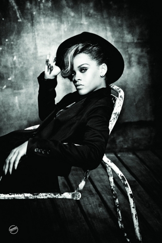 riderphantom's profile picture. 