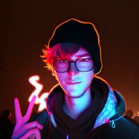 Zykes (@zyon900) 's Twitter Profile