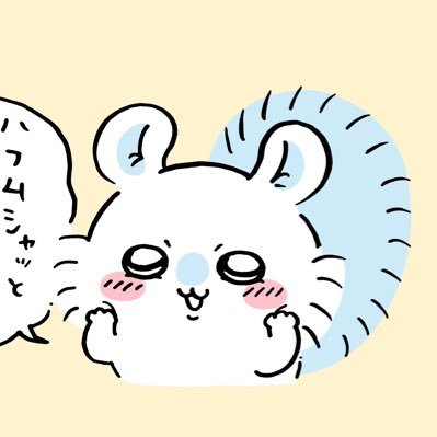 🍊夏みかん🏴‍☠️🌸☄🎪さんのプロフィール画像