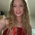 Zoie Callan (@zoiecallan) Twitter profile photo Zoie Callan (@zoiecallan) Twitter profile photo