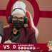 Kortex (@kortexvgc) Twitter profile photo Kortex (@kortexvgc) Twitter profile photo