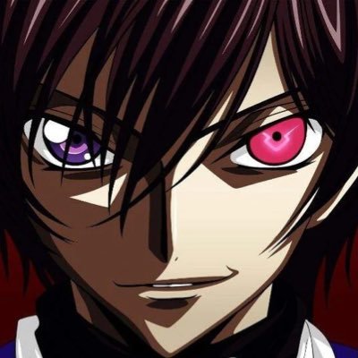 Tek_Neek's profile picture. #FromCharlestonWithLXVE