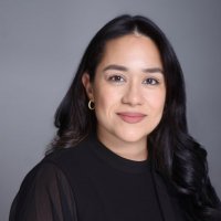 Lillian Zepeda (@lillian_zepeda) 's Twitter Profile Photo Lillian Zepeda (@lillian_zepeda) 's Twitter Profile Photo