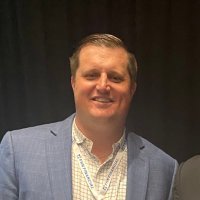Reid Winger (@reidwinger) 's Twitter Profile