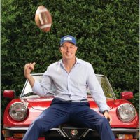 Geoff Callan (@geoffcallan1) 's Twitter Profile