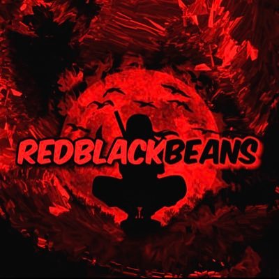 RedBlackbeans
