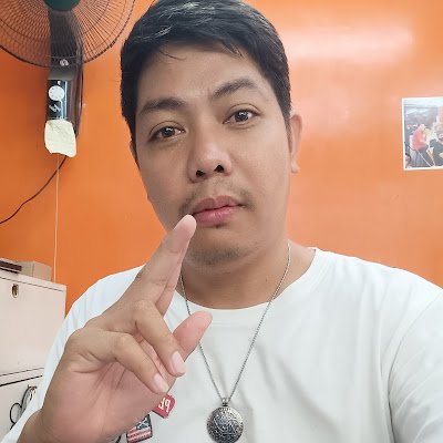 Jhaytorres88's profile picture. 