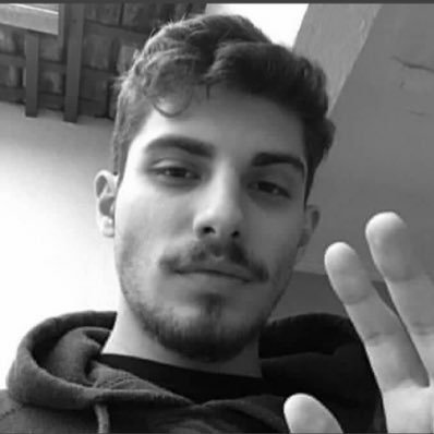 zrinvi's profile picture. 