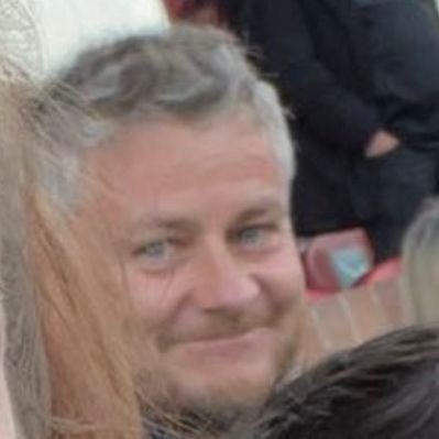 DrCassOle's profile picture. 