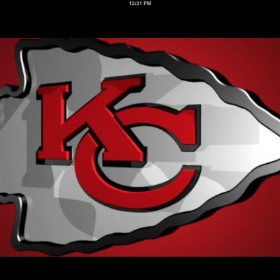 Big believer in GOD, country and family. Fiscal conservative. Reagan is my hero. Huge KC Chiefs fan.