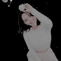 emilia addams. (@bwctsoi) 's Twitter Profile