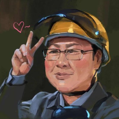 sdandfire's profile picture. Educator, cryptocurrency newbie, diligently studying to understand the world