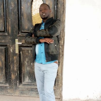 WilliamMurithi9's profile picture. 