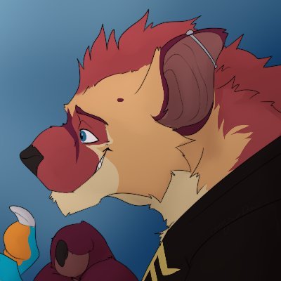 Where am I?
Dating @lehvaknuva |
Pfp and Background by @enthustcrowbar | DM for 18+ account