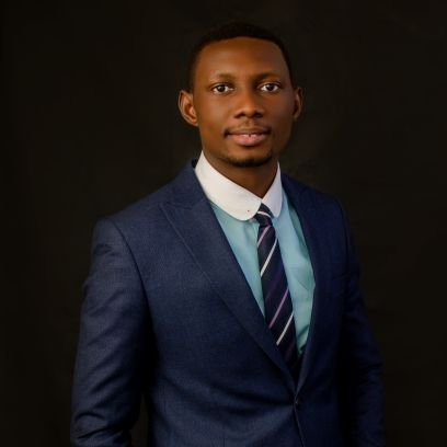 Dentist||Leadership||Relationship||Lifestyle.