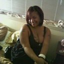 Tanzania Moore - @SexyAfroBoricua - Twitter