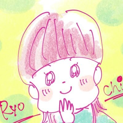 お絵かきムービークリエイター📽 イラストと動画で、ストーリーブランディングムービーを作ります。ビジネスを差別化👍 2歳から中学生まで4人👬👭のエンドレス育児中。保育園歴14年目