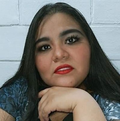 Hola