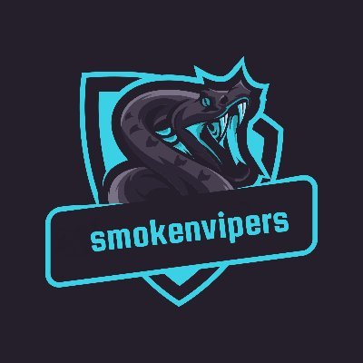 Hey yall just a small time streamer trying to build a community on twitch to vibe out with