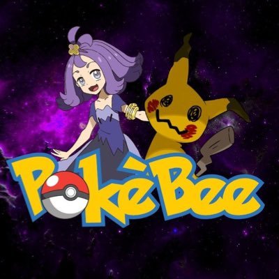 BeeBee 🐝 on YouTube - 🇬🇧🇯🇵Pokémon Collector - Cosmic Eclipse 100% & TagTeam 👑 - Everton 💙 #OTS For Life 🥃