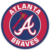 Braves Nation(@GAstarwarsfan) 's Twitter Profile Photo