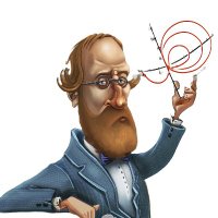 Riemann Hypothesis developments (@acanaanie) 's Twitter Profile Photo Riemann Hypothesis developments (@acanaanie) 's Twitter Profile Photo