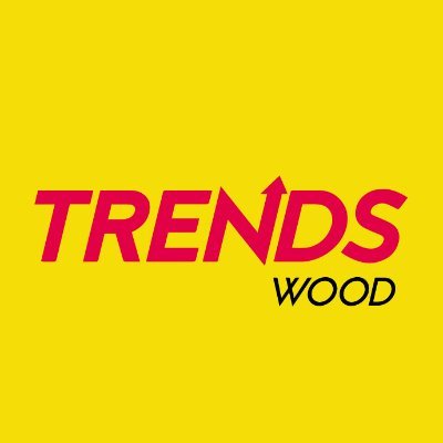Trendswood