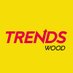 Trendswood (@Trendswoodcom) Twitter profile photo