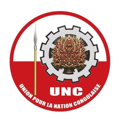 UNC_RDC Officiel Profile