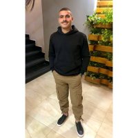 ﮼سيوفة🕊 (@seifamir_23) Twitter profile photo