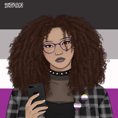 YnkeitaD's profile picture. 26