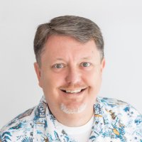 Jay Adkins (@_jayadkins) 's Twitter Profile