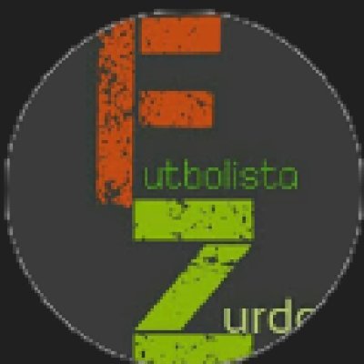 FZurdo22 Profile Picture