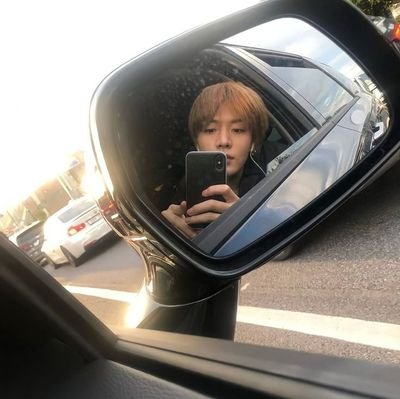 🍑✨
INFP
EXO|NCT DREAM 127 WAYV|SEVENTEEN|AESPA|RED VELVET|🍊🦂