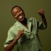 D NICE (@dee_luck) Twitter profile photo D NICE (@dee_luck) Twitter profile photo