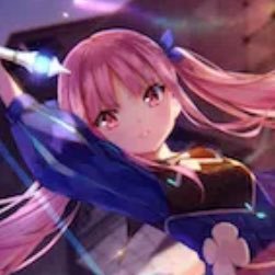 ドラクエ、ヘブバン、雀魂（雀士★2）無言フォロー失礼します。